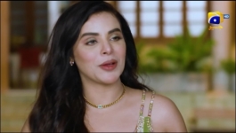 Bahar Nagar - Episode 40 - 30th September 2025